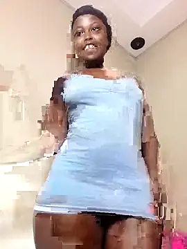 Snapshot of SweetSavage18 chatting on November 30, 2025, 11:03 am SweetSavage18 online show from November 30, 2025, 11:03 am