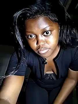 SweetSavage18 online show from March 20, 2026, 2:05 am