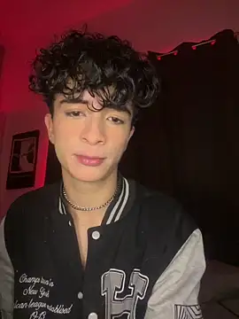 lion cherry21 online show from November 14, 2025, 4:22 am