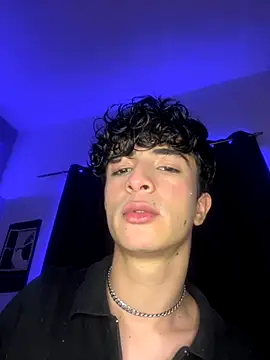 lion cherry21 online show from November 20, 2025, 6:13 am