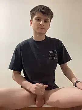 zackdelfon online show from November 26, 2025, 8:32 pm