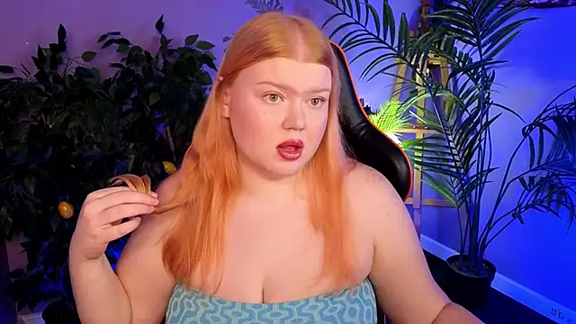 AriettaHeart online show from January 16, 2026, 10:30 am