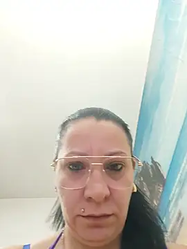 SugarDiamonds online show from July 12, 2026, 6:04 am