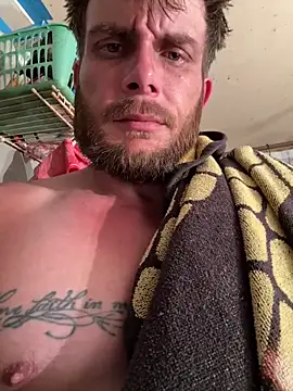 bkuterbach2015 online show from March 9, 2026, 9:46 am