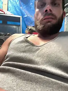 bkuterbach2015 online show from March 10, 2026, 11:21 pm