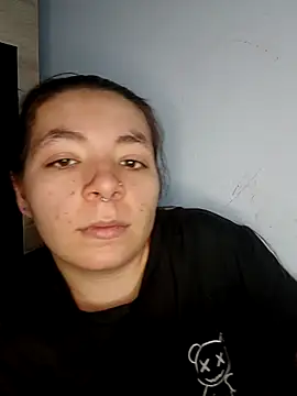 Baby Myla online show from December 1, 2025, 1:05 pm