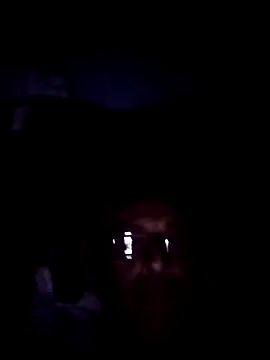 KAXABE11 online show from November 23, 2025, 12:10 am