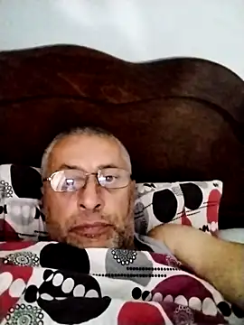 KAXABE11 online show from December 1, 2025, 3:55 am