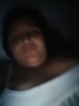 Snapshot of SEREN-G chatting on July 2, 2026, 2:44 am SEREN-G online show from July 2, 2026, 2:44 am