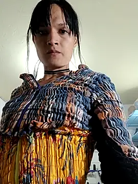 Snapshot of PaulinaLondra2 chatting on November 8, 2025, 2:12 am PaulinaLondra2 online show from November 8, 2025, 2:12 am