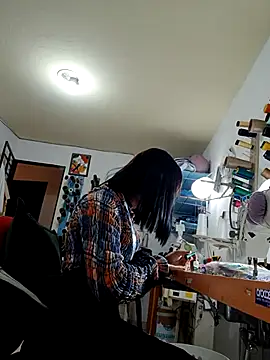 Snapshot of PaulinaLondra2 chatting on November 14, 2025, 3:33 pm PaulinaLondra2 online show from November 14, 2025, 3:33 pm