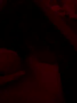 jafop098864 online show from November 11, 2025, 7:25 pm