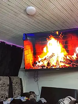 kenshintr online show from February 5, 2026, 6:07 am