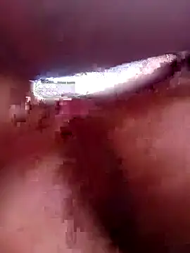 Snapshot of Kalpna_bb chatting on November 13, 2025, 10:36 am Kalpna bb online show from November 13, 2025, 10:36 am