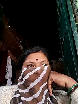 Kalpna bb online show from November 16, 2025, 7:25 am