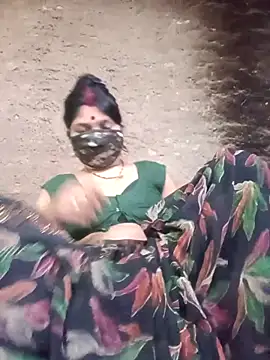 Snapshot of Kalpna_bb chatting on November 20, 2025, 10:48 am Kalpna bb online show from November 20, 2025, 10:48 am