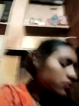 Kalpna bb online show from December 17, 2025, 3:18 pm