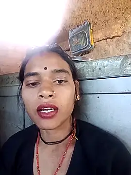 Snapshot of Kalpna_bb chatting on December 18, 2025, 7:03 am Kalpna bb online show from December 18, 2025, 7:03 am