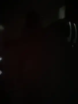 Snapshot of Melzinhasweet chatting on July 24, 2026, 1:42 pm Melzinhasweet online show from July 24, 2026, 1:42 pm