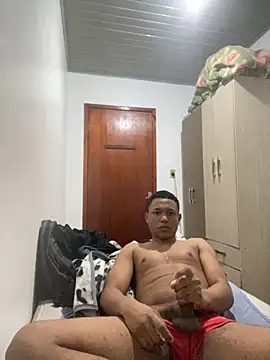 D didih online show from November 10, 2025, 5:28 am