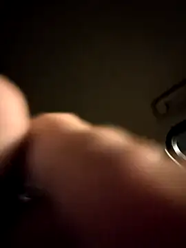 Snapshot of casalhottuga chatting on November 12, 2025, 9:47 pm casalhottuga online show from November 12, 2025, 9:47 pm