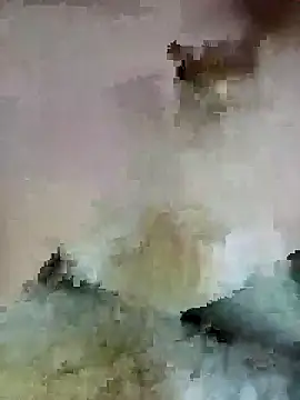 Snapshot of BBC-KING-100 chatting on November 6, 2025, 10:54 pm BBC-KING-100 online show from November 6, 2025, 10:54 pm