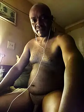 BBC-KING-100 online show from March 2, 2026, 4:36 pm