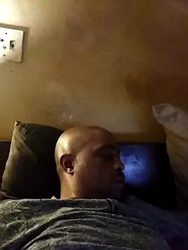 BBC-KING-100 online show from March 9, 2026, 8:35 pm