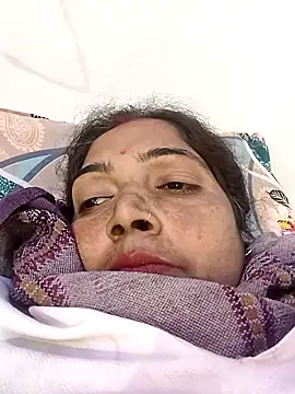 Snapshot of Sehjal_cuty chatting on November 17, 2025, 4:13 pm Sehjal cuty online show from November 17, 2025, 4:13 pm