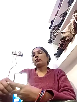 Snapshot of Sehjal_cuty chatting on November 25, 2025, 6:52 pm Sehjal cuty online show from November 25, 2025, 6:52 pm