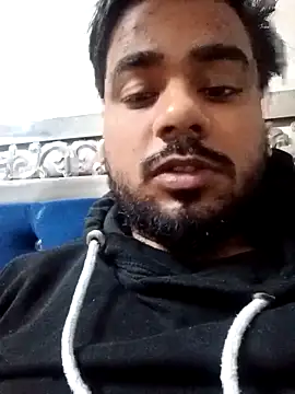 Snapshot of naughtyboyjii chatting on November 12, 2025, 4:13 am naughtyboyjii online show from November 12, 2025, 4:13 am