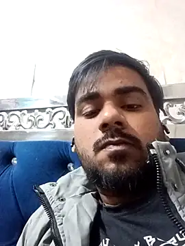 Snapshot of naughtyboyjii chatting on November 22, 2025, 5:06 am naughtyboyjii online show from November 22, 2025, 5:06 am