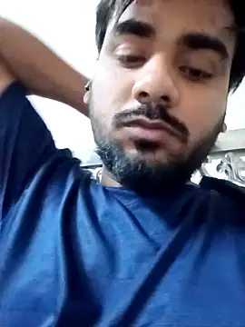 Snapshot of naughtyboyjii chatting on November 27, 2025, 5:42 am naughtyboyjii online show from November 27, 2025, 5:42 am