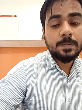 Snapshot of naughtyboyjii chatting on December 3, 2025, 7:49 am naughtyboyjii online show from December 3, 2025, 7:49 am