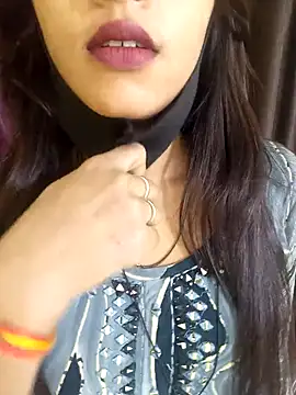 Neha rani78 online show from January 8, 2026, 1:30 am