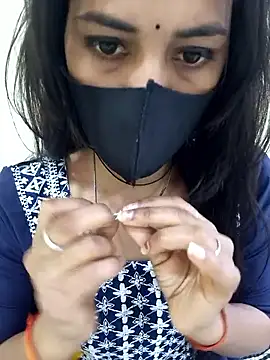 Neha rani78 online show from February 12, 2026, 5:57 am