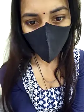 Neha rani78 online show from February 19, 2026, 3:35 am