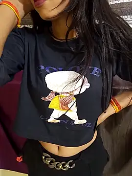 Neha rani78 online show from March 24, 2026, 8:52 am