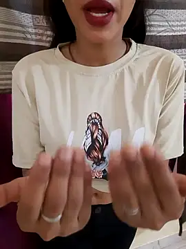 Snapshot of Neha_rani78 chatting on May 22, 2026, 1:24 am Neha rani78 online show from May 22, 2026, 1:24 am