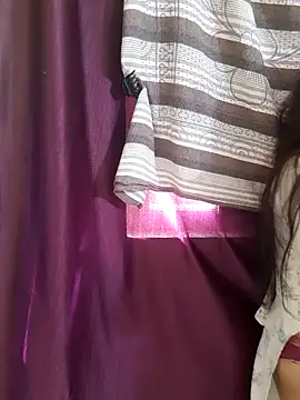 Neha rani78 online show from May 25, 2026, 2:50 am