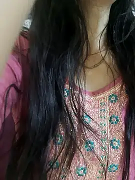 Neha rani78 online show from May 26, 2026, 2:40 am