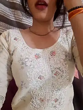 Neha rani78 online show from June 4, 2026, 2:39 am
