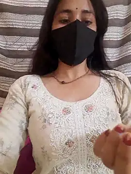 Neha rani78 online show from June 6, 2026, 2:49 am