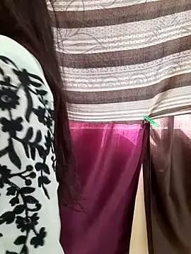 Neha rani78 online show from June 15, 2026, 2:58 am