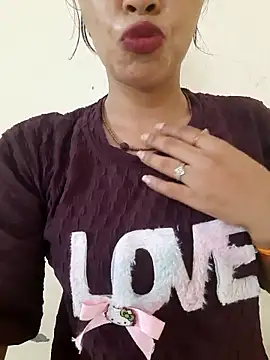 Neha rani78 online show from June 17, 2026, 2:36 am
