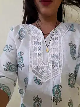 Neha rani78 online show from June 18, 2026, 2:34 am