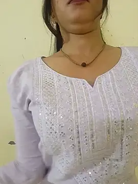 Neha rani78 online show from June 26, 2026, 2:38 am