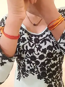 Neha rani78 online show from June 29, 2026, 2:29 am