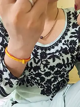 Neha rani78 online show from July 7, 2026, 2:36 am