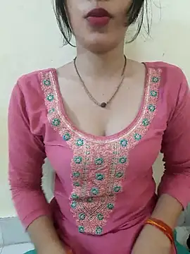 Neha rani78 online show from July 13, 2026, 2:36 am